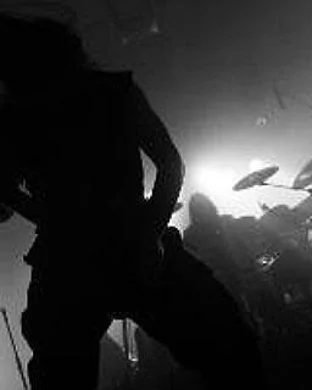 Ensiferum Des Moines