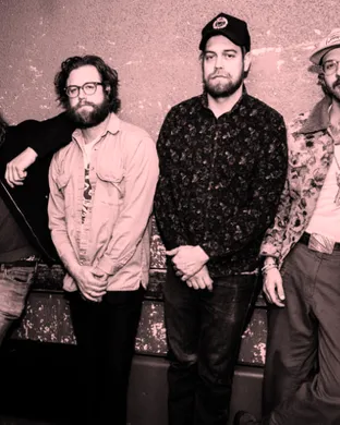 American Aquarium Des Moines