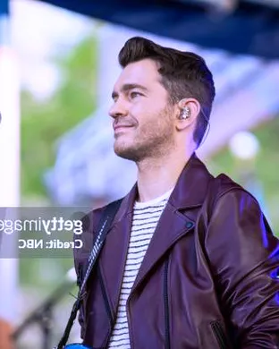 Andy Grammer
