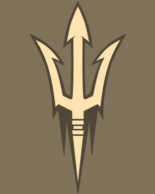 Arizona State Sun Devils Tempe
