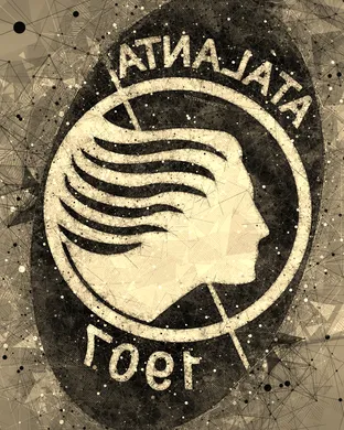 Atalanta Bc Firenze