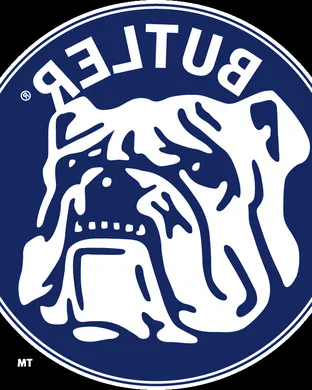 Butler Bulldogs Football Des Moines