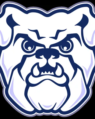 Butler Bulldogs Des Moines