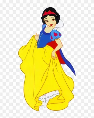 Cinderella - Musical Des Moines