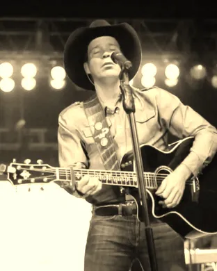 Clay Walker Des Moines