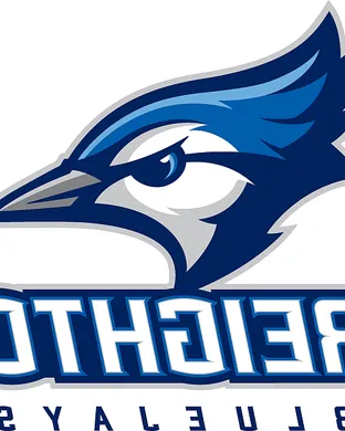 Creighton Bluejays Basketball Des Moines