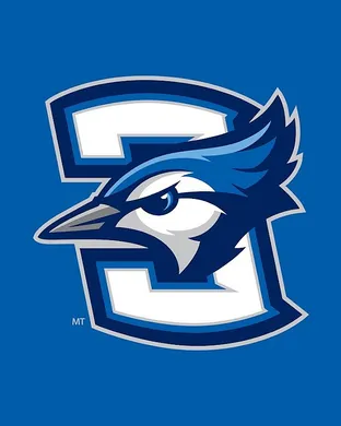 Creighton Bluejays Des Moines