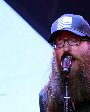 Crowder West Des Moines