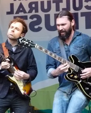 Dawes Des Moines