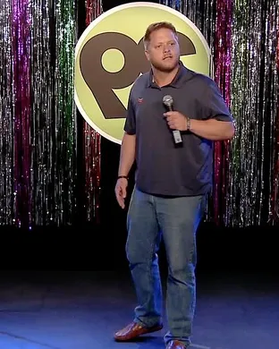 Derrick Stroup Des Moines