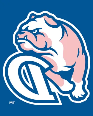 Drake Bulldogs Football Des Moines