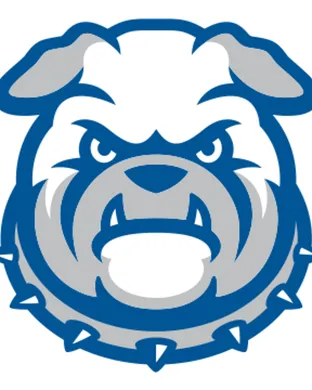 Drake Bulldogs Des Moines
