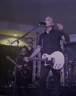 Everclear Des Moines