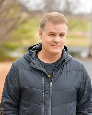 Greg Warren West Des Moines