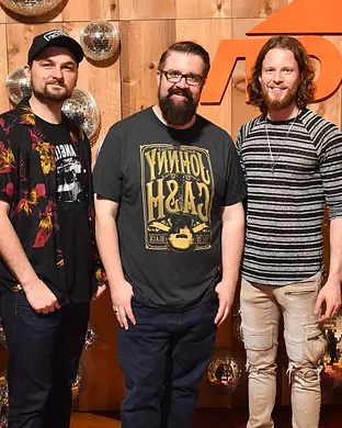Home Free