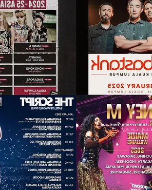 Hoobastank Des Moines