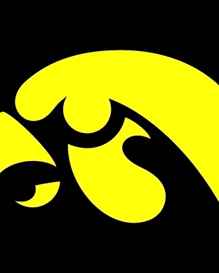 Iowa Hawkeyes Football Iowa City