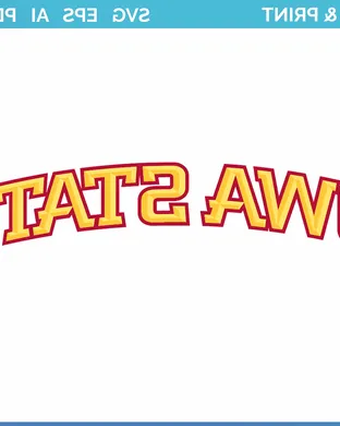 Iowa State Cyclones vs. Kansas State Wildcats
