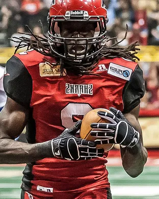 Jacksonville Sharks Des Moines