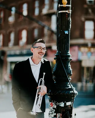 Jay Webb Des Moines