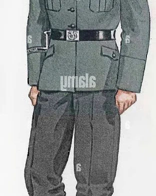 Jervis Campbell Des Moines