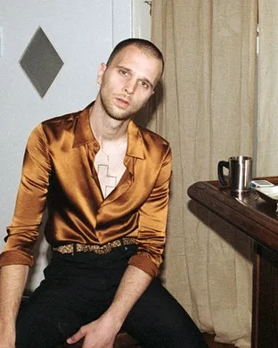 Jmsn Des Moines