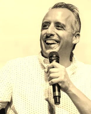 Joe Gatto West Des Moines