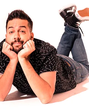 John Crist Des Moines