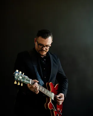 Josh Weathers Des Moines