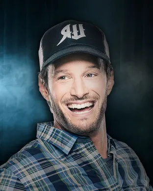 Josh Wolf West Des Moines