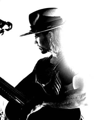 Kaleo West Des Moines