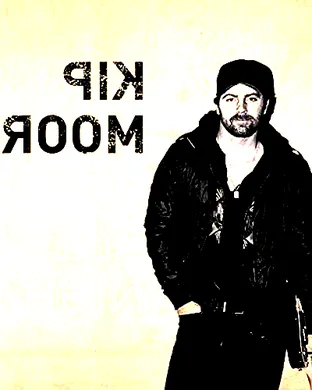Kip Moore Des Moines