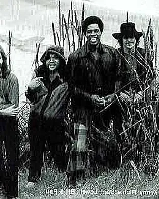 Little Feat Des Moines
