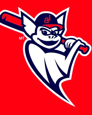 Louisville Bats Des Moines