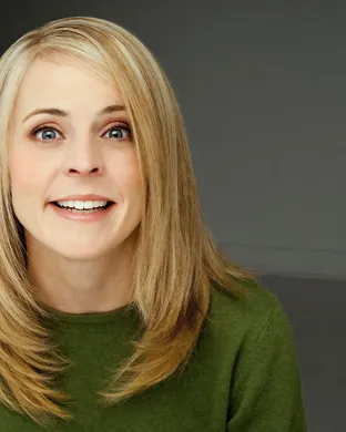 Maria Bamford Des Moines
