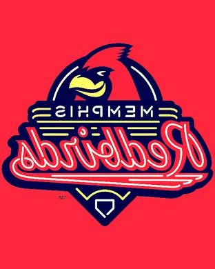 Memphis Redbirds Des Moines
