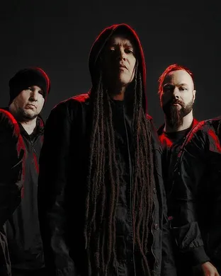 Nonpoint Des Moines