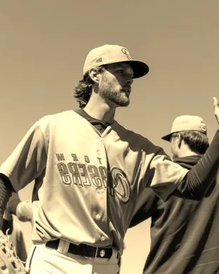 Omaha Storm Chasers Des Moines