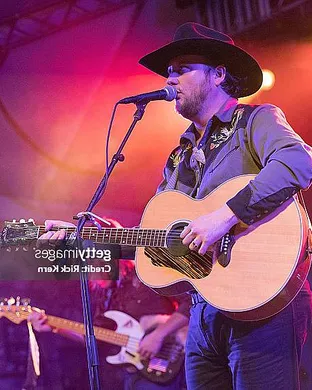 Val Air Ballroom West Des Moines