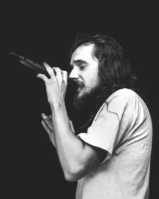 Pouya West Des Moines