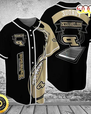 Purdue Boilermakers Baseball Des Moines