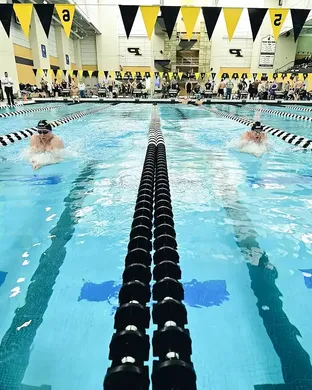 Purdue Boilermakers West Lafayette