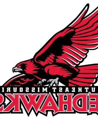 Southeast Missouri Redhawks Ames