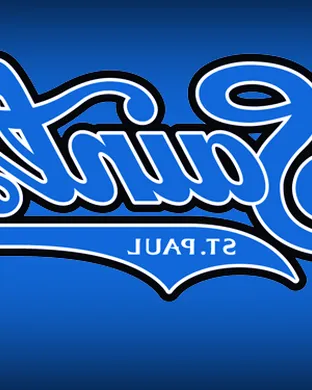 St Paul Saints Des Moines