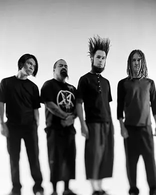 Static-x Clive