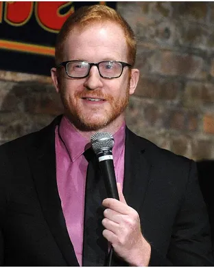Steve Hofstetter West Des Moines