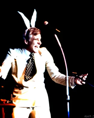 Steve Martin Des Moines