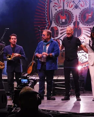 The Mavericks Des Moines