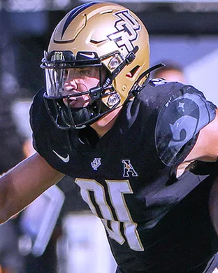 Ucf Knights Football Orlando