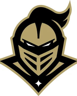 Ucf Knights Ames